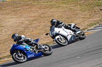 anglesey-no-limits-trackday;anglesey-photographs;anglesey-trackday-photographs;enduro-digital-images;event-digital-images;eventdigitalimages;no-limits-trackdays;peter-wileman-photography;racing-digital-images;trac-mon;trackday-digital-images;trackday-photos;ty-croes